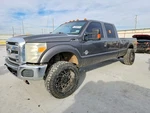 Engine Ecm Diesel Control Fits 11-14 Ford F250SD Pickup 634187 Used. Price: $100.60.
