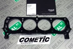 Cometic .040" Mls Head Gasket Sbf Ford Windsor Non-svo 289 302 351 4.030" New. Price: $97.72.