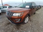 Chassis Ecm Lamps Lighting Control Fog Mounted Fits 16-17 Explorer 12553025 Used. Price: $76.02.