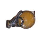 Caterpillar 8T-6703 Clamp New. Price: $28.33.
