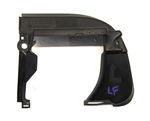 Bmw Oem E46 99-03 Front Bumper Left Driver Trim Air Duct Cover 51118234825 Used. Price: $24.95.