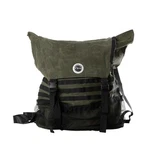 Overland 21099941 Trash Bag Spare Tire Mount Extra Large Canvas New. Price: $109.99.