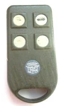 22100945 Keyless Entry Fob Remote Control Phob Replacement Bob Transmitter Alarm Used. Price: $69.29.