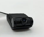 2019-2024 4RUNNER Front Dashcam Kit Requires Installation Genuine Oem New. Price: $355.99.