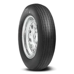Mickey Thompson Et Front Tire 22.5/4.5-15 250931 New. Price: $220.62.