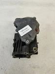 Renault Trafic Iii (X82) 2020 Diesel 125KW Throttle Valve OVI16835 Gebraucht. Price: $56.64.