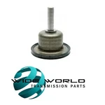 2002-10 Ford 5R55S 5R55W Low Reverse Bonded Servo Piston New. Price: $34.91.