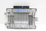 17-18 Honda Cr-v 37820-5PA-A67 Engine Control Computer Module Unit Ecm Ecu Oem Used. Price: $109.95.