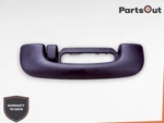2011-2023 Dodge Charger Rear Right Side Upper Roof Grab Grip Handle Oem Used. Price: $39.59.