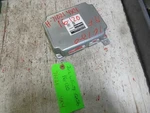 14 15 Infiniti QX80 Chassis Ecm Transfer Case Rh Dash Oem Id 330841LA4B Used. Price: $129.95.