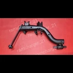 03-06 Honda Element Right Rear Lower Control Arm Trailing Passenger Oem Fwd Awd Used. Price: $399.95.