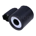 Svyoroo 10V Dc Solenoid Valve Coil 89863GT For Genie Z45/25 New. Price: $39.50.