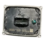 Mercedes C300 W206 Headlight Ballast Control Module 22-24 Oem Used. Price: $111.00.