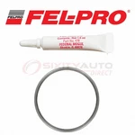 Fel-pro Engine Timing Cover Repair Sleeve For 1966 Gmc PB3500 Van 4.1L L6 Zm New. Price: $18.24.