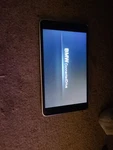 Oem 2020+ Bmw 7SERIES Samsung Connected Drive Touch Screen Table 8 Gb SM-T230NW Used. Price: $475.00.