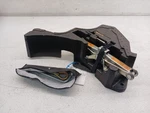 04-09 Nissan 350Z Conv. Spare Tools W/spacer Oem 84985-CE400 Used. Price: $109.99.