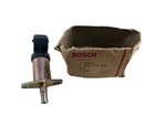 Nos Bosch Cold Start Valve 0280170402 Porsche 911S 75-77 928 78-79 Vw Audi New. Price: $414.99.