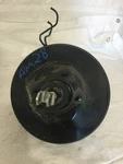 2012 Infiniti G37 Brake Booster Cylinder Oem 0204053111 Used. Price: $49.00.
