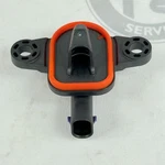 2018-2022 Alfa Romeo Stelvio Front Right Side Control Sensor Unit Oem 50536741 Used. Price: $42.99.