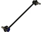 Honda Rh 51320-TGH-A01 Oem Front Sway Bar Stabilizer Link For Civic New. Price: $72.90.