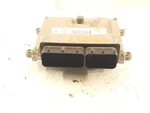 Engine Ecm Electronic Control Module 8 Cylinder Fits 10-11 Volvo XC90 1624561 Used. Price: $126.14.