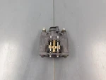2019 17 18 Mclaren 720S Left Rear Parking Brake Caliper #3721 X4 Used. Price: $169.99.