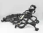 2007 Mercedes Benz Class X164 GL450 Engine Wire Harness Electric Cable Oem Used. Price: $163.79.