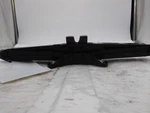 Equinox 2017 Jack 653545 Used. Price: $81.11.
