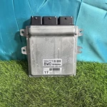 11-13 Infiniti M35H Hybrid Computer Brain Engine Control Ecu Ecm Ebx BEM393000A1 Used. Price: $95.00.