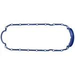 AOP260 Apex Oil Pan Gaskets Set For Ram Truck Van Dodge Dakota 1500 Durango 2500 New. Price: $38.92.