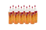 Klotz Synthetic Lubricants Assembly Lube Case 10 X 12 Ounce- KL-311 New. Price: $104.95.