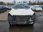 Suspension Pump 166 Type Suv Vin Fits 16-19 Mercedes Gle-class 1032591 Used. Price: $189.89.
