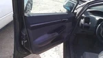 Civic 2006 Front Door Trim Panel 32330283 Used. Price: $141.45.