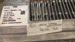 LB5T-19H423-AR Ford Explorer 2020-2023 Camera Module Used. Price: $300.00.