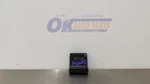24 Acura Integra Type Management Control Module 38890-31M-AQ1 Used. Price: $46.96.
