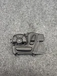 06-13 Mercedes X164 GL450 ML500 Front Left Side Seat Control Switch 1648704310 Used. Price: $128.00.