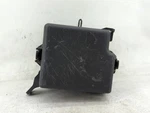 2017-2019 Kia Soul Relay Module 91950-B2350 Vfnow Used. Price: $38.04.