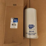 Carquest 84240 Oil Filter Replaces Daewoo Excavators 65055105017 65055105020 New. Price: $60.00.