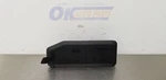 22 Jeep Gladiator Jt Fastener Bin Storage Box 6LY04TX7AD Used. Price: $49.72.