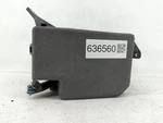 2006-2012 Toyota RAV4 Relay Module 82662-0R040 WM25Q Used. Price: $44.39.