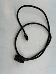 Mercedes Plug Housing Wiring Kit Genuine 0125458628 K323 Gebraucht. Price: $10.36.