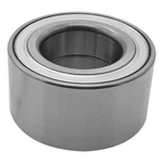 Wheel Bearing-new Gsp 121116B. Price: $61.50.