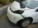 Chassis Ecm Behind Headlamps Fits 04-10 Sienna 1942789 Used. Price: $98.99.