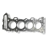 For Nissan 200SX S14 SR20DE/DET 88.5MM .051"THICK Cometic Head Gasket C4283-051 New. Price: $99.00.