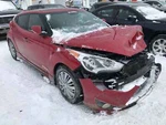 Used Fuse Box Engine Fits: 2016 Hyundai Veloster Lh Compartment Canada Ma. Price: $141.87.