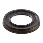 National 711076 Differential Pinion Seal New. Price: $35.99.