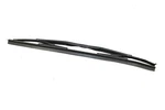 New Tramec Sloan 6820FX Hd Flex 20IN Wiper Blade. Price: $11.00.