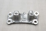 12-13 Honda Civic Si 2.4L Lower Torque Rod Bracket (50690-TR7-A01) New. Price: $74.12.