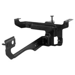 Genuine Ford Cruise Control Distance Sensor Bracket GB5Z14C022AA New. Price: $191.79.