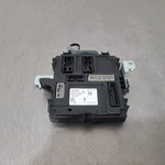 2022 Nissan Pathfinder Bcm Body Control Module 284B16TA0E Used. Price: $74.37.